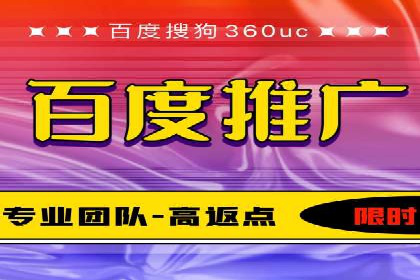 某品牌抖音信息流广告投放效果显著，秘诀何在？