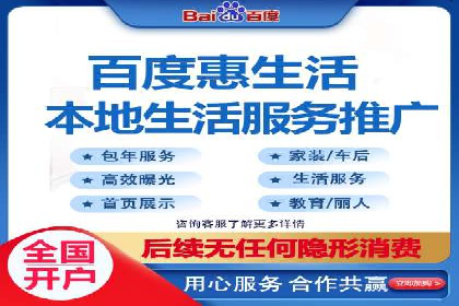 百度竞价代理操作手册：成功案例分析